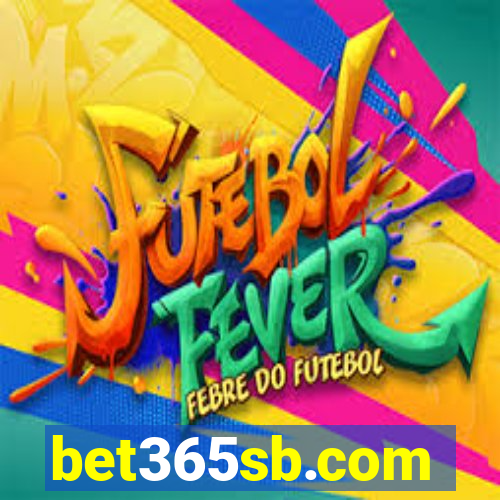 bet365sb.com