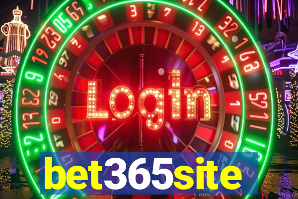 bet365site