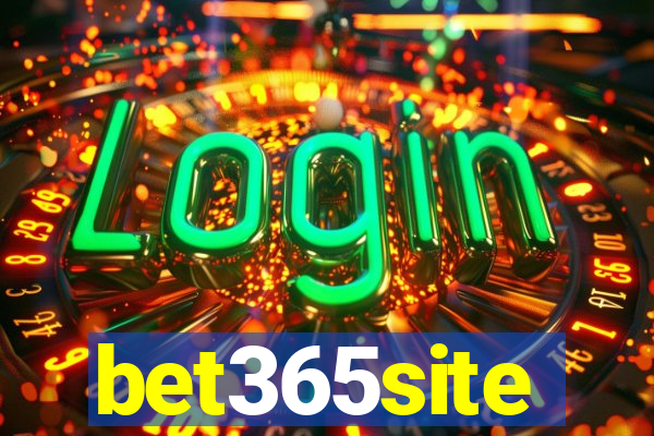 bet365site