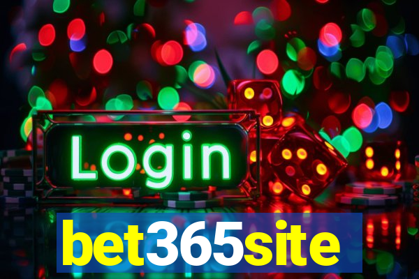 bet365site