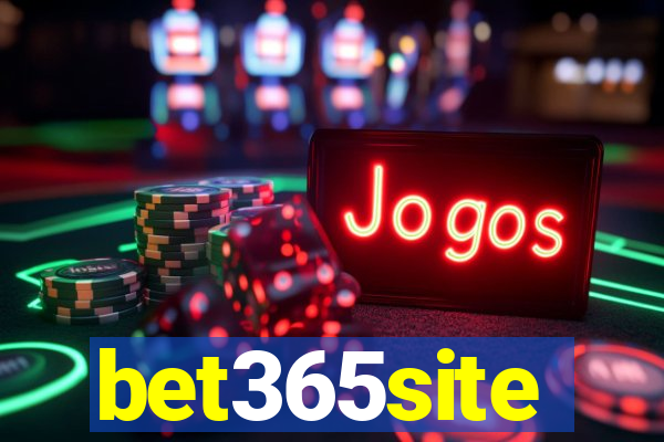 bet365site