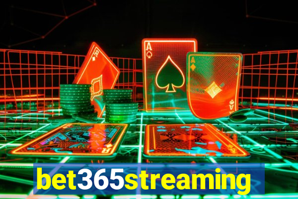 bet365streaming