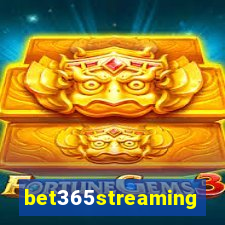 bet365streaming