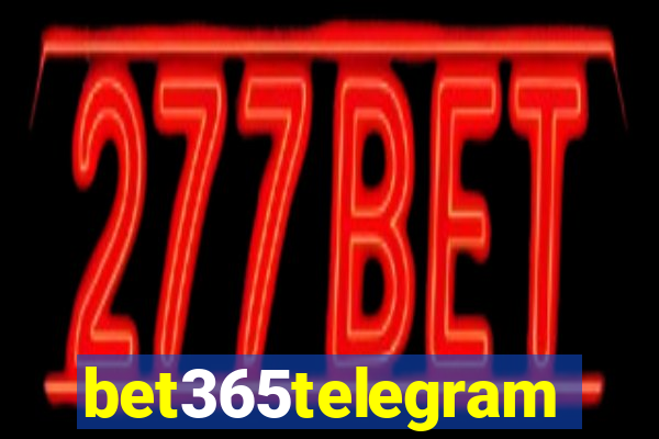 bet365telegram