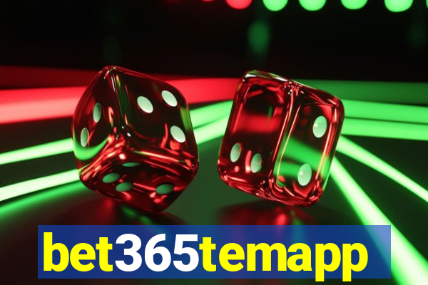 bet365temapp