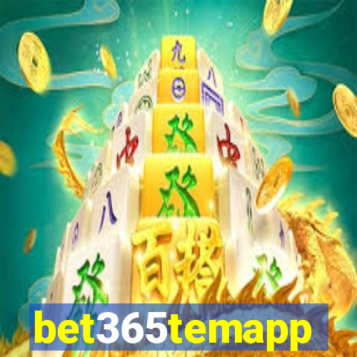 bet365temapp