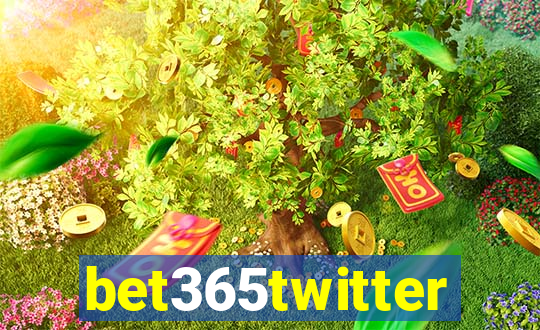 bet365twitter