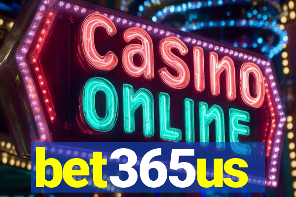 bet365us