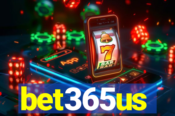 bet365us