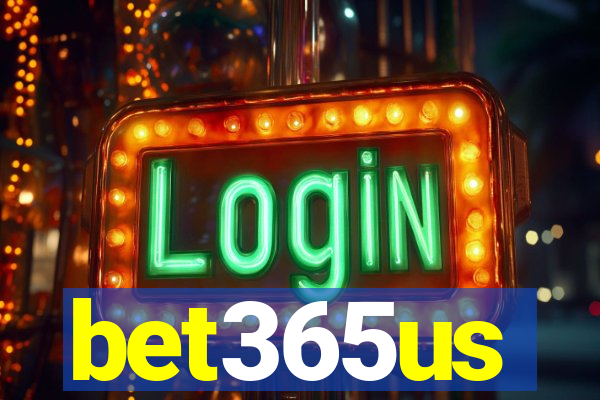 bet365us