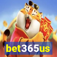 bet365us