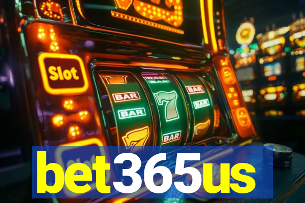 bet365us