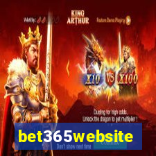 bet365website