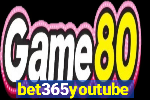 bet365youtube