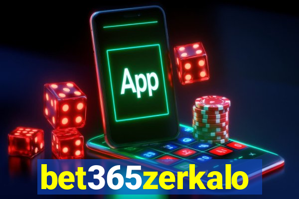 bet365zerkalo