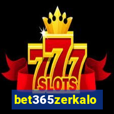 bet365zerkalo