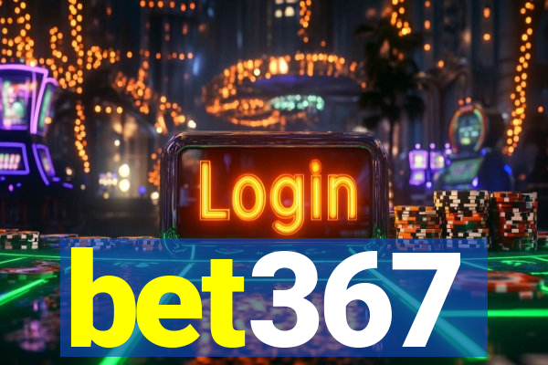 bet367