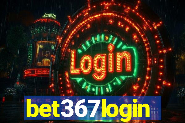 bet367login