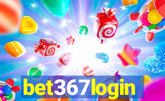 bet367login