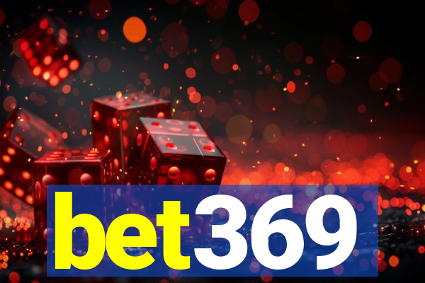 bet369