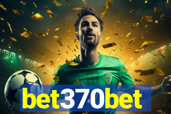 bet370bet