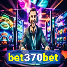 bet370bet