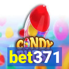 bet371