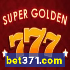 bet371.com