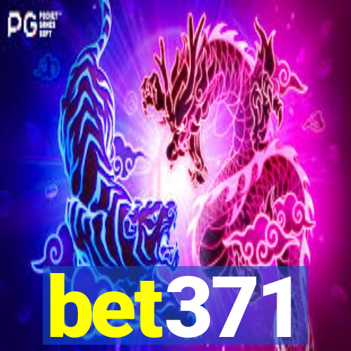 bet371