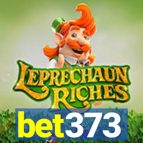 bet373