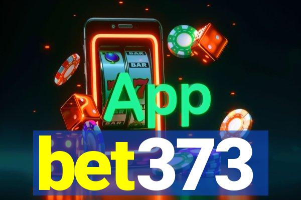 bet373