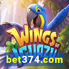 bet374.com