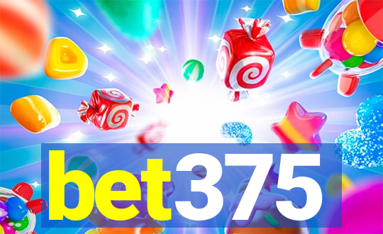 bet375