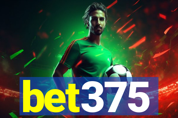 bet375