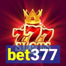 bet377