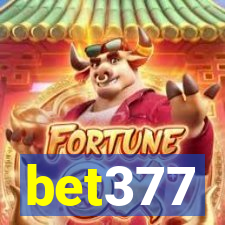 bet377