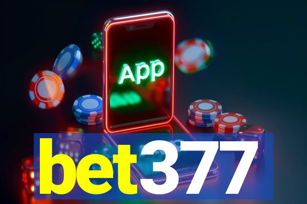 bet377