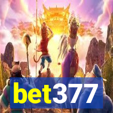 bet377