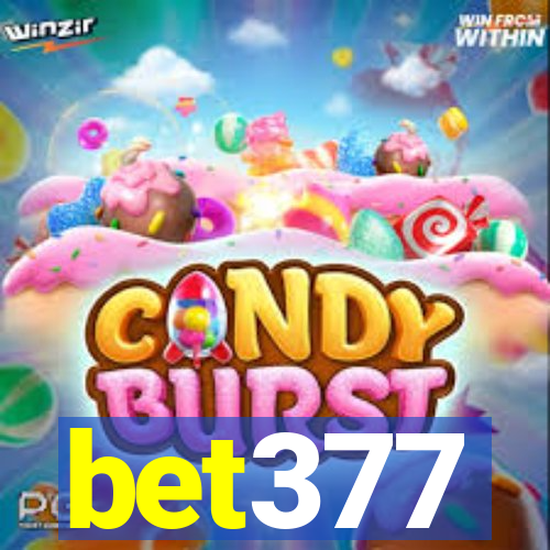 bet377