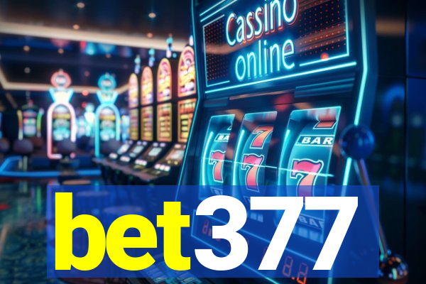 bet377