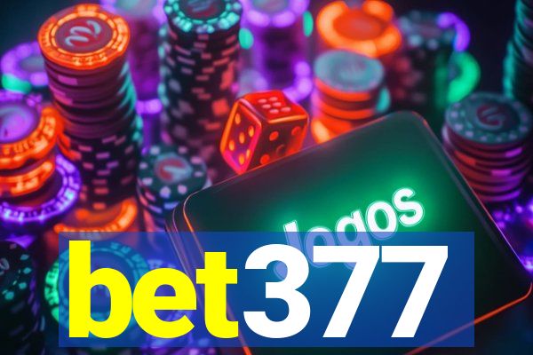 bet377