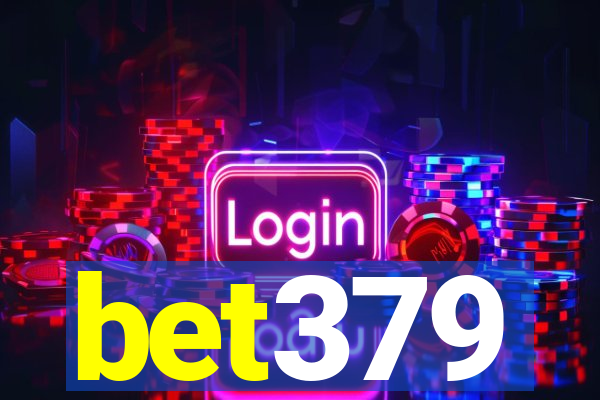 bet379