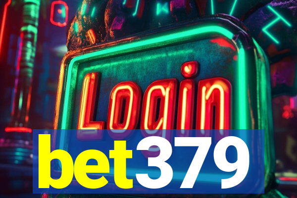 bet379