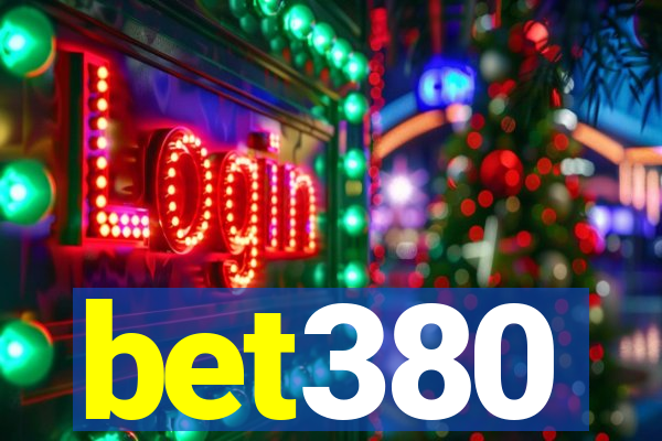 bet380