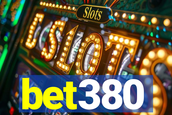 bet380