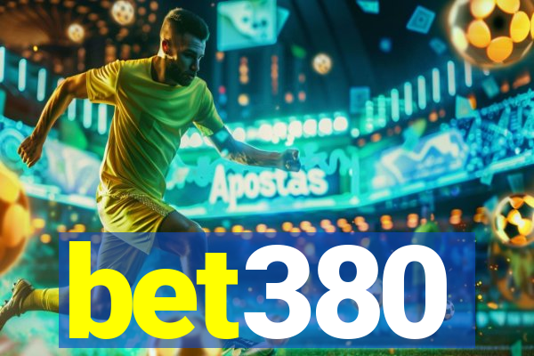 bet380