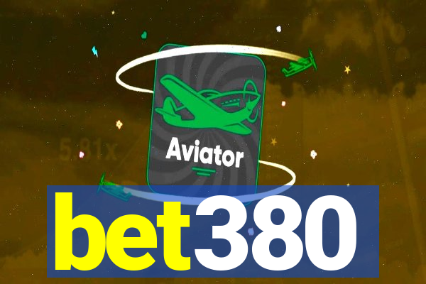 bet380