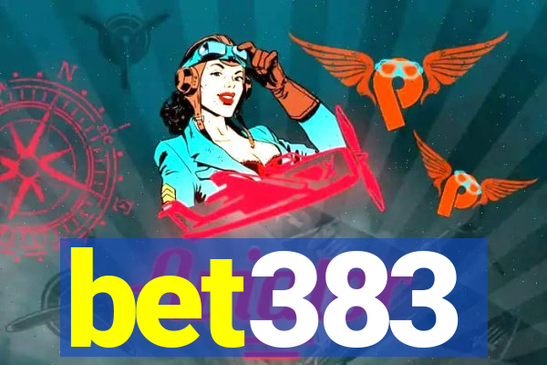 bet383