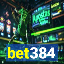 bet384