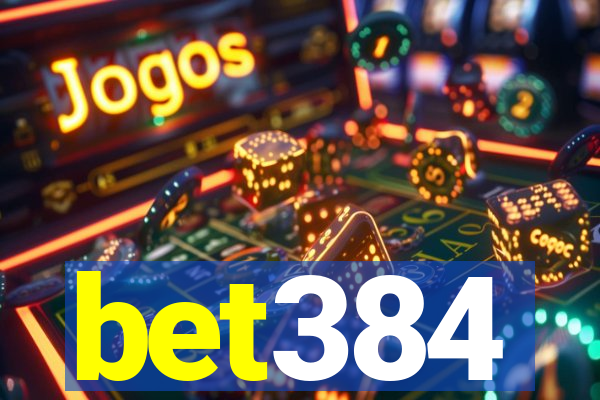 bet384